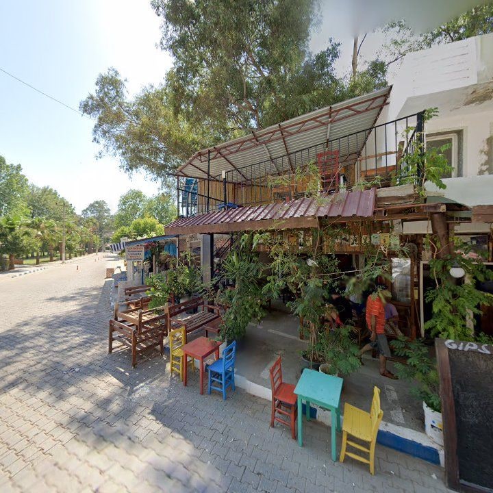 Fotoğraf 11