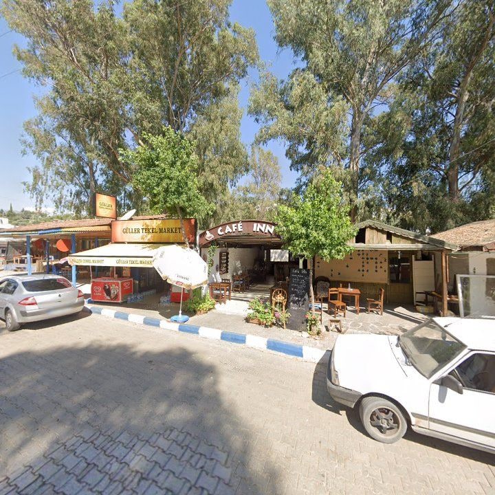 Fotoğraf 9