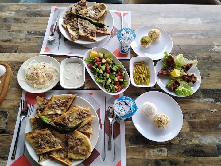 Fotoğraf 4