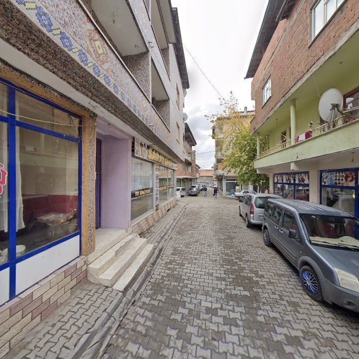 Fotoğraf 3