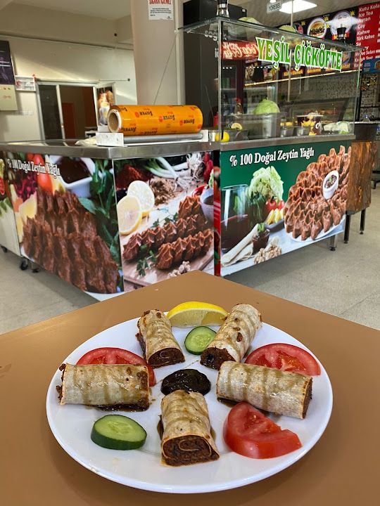 Fotoğraf 2