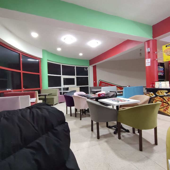 Fotoğraf 4