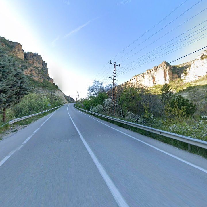 Fotoğraf 9