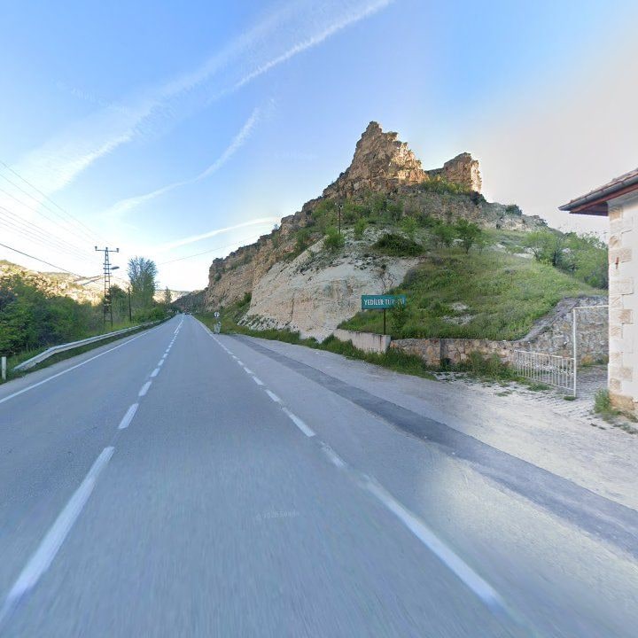 Fotoğraf 11