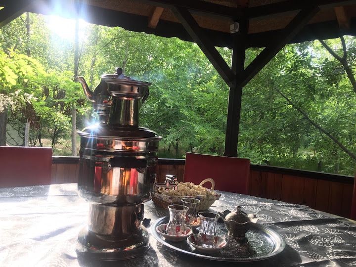 Fotoğraf 6