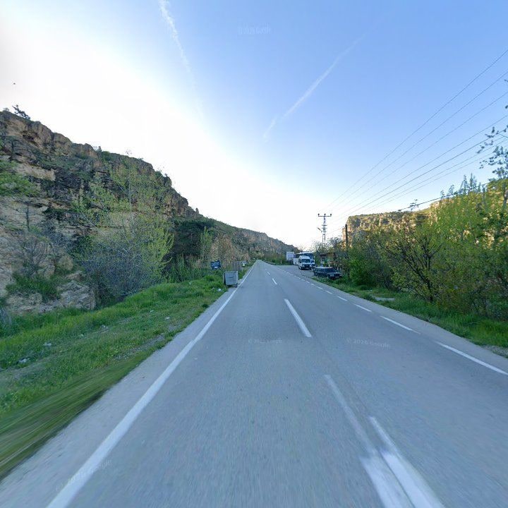 Fotoğraf 10