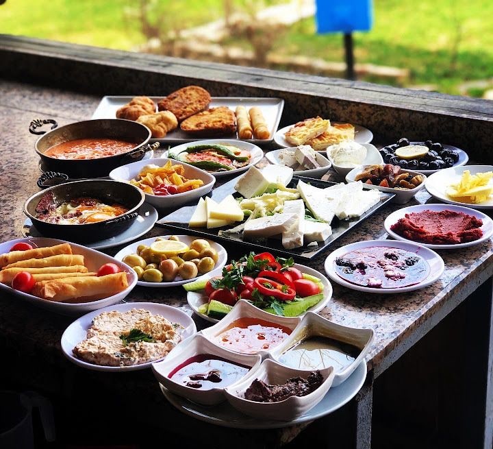 Fotoğraf 8