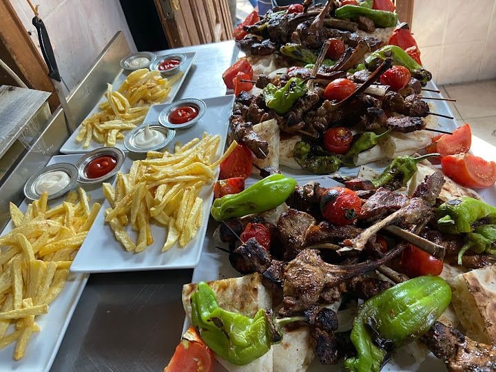 Fotoğraf 5
