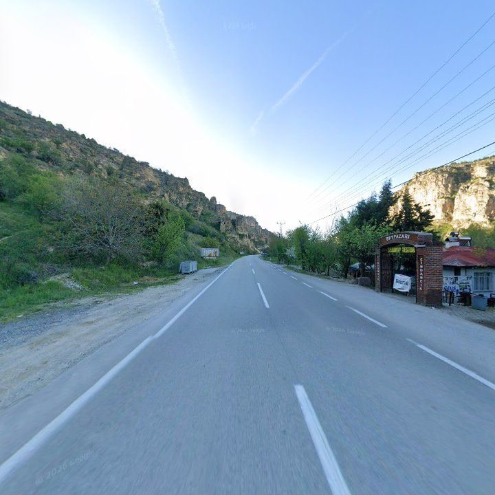 Fotoğraf 12