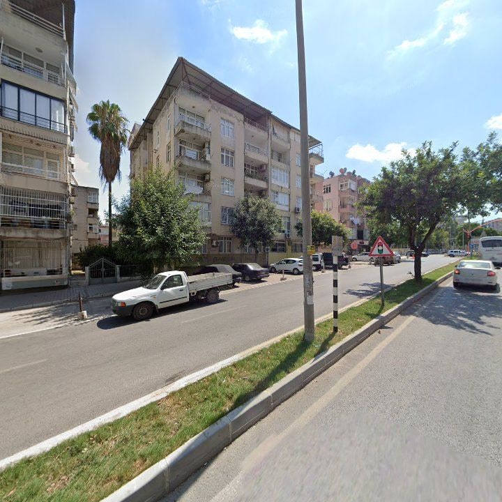 Fotoğraf 12