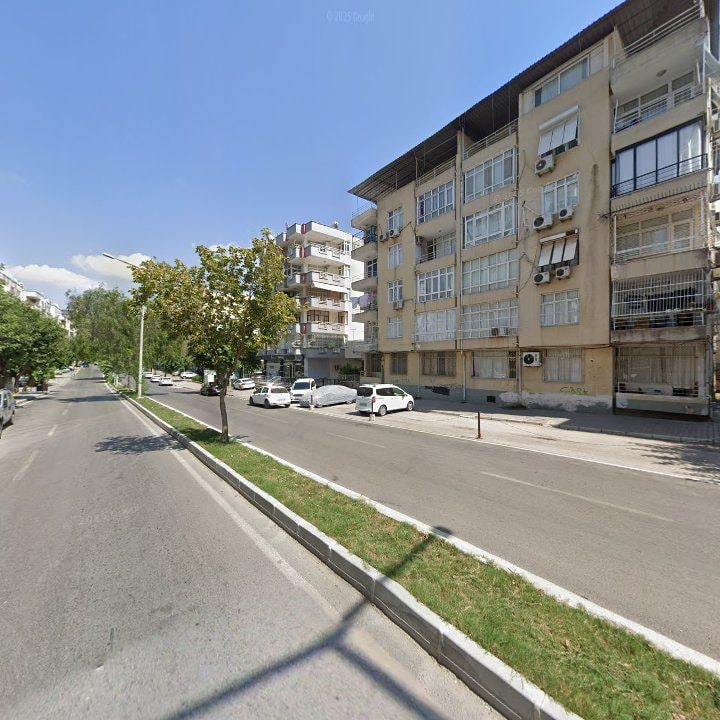 Fotoğraf 11