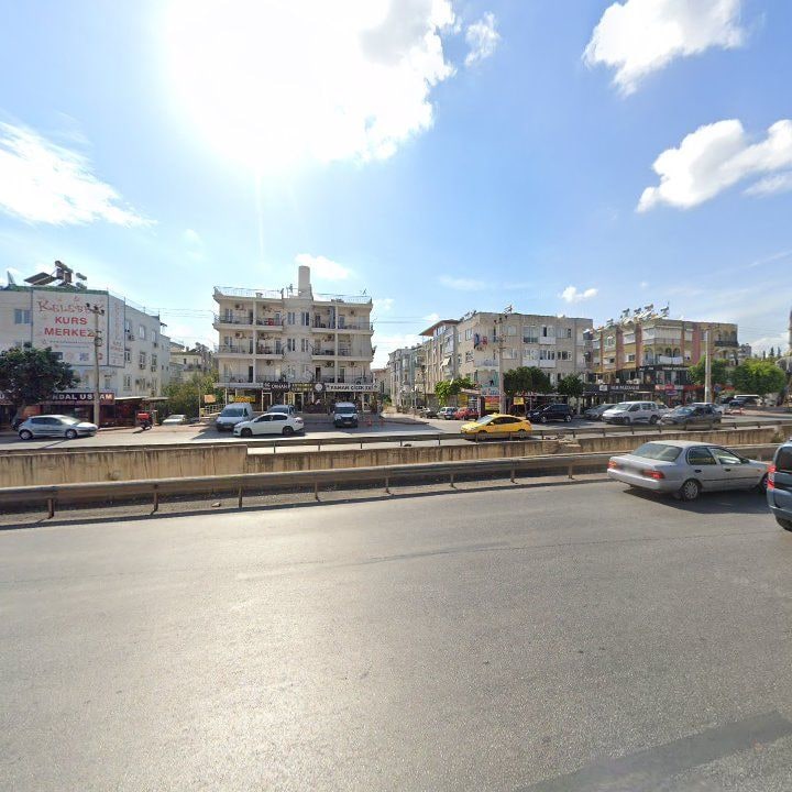 Fotoğraf 8