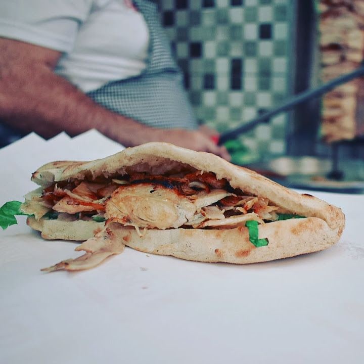 Fotoğraf 5