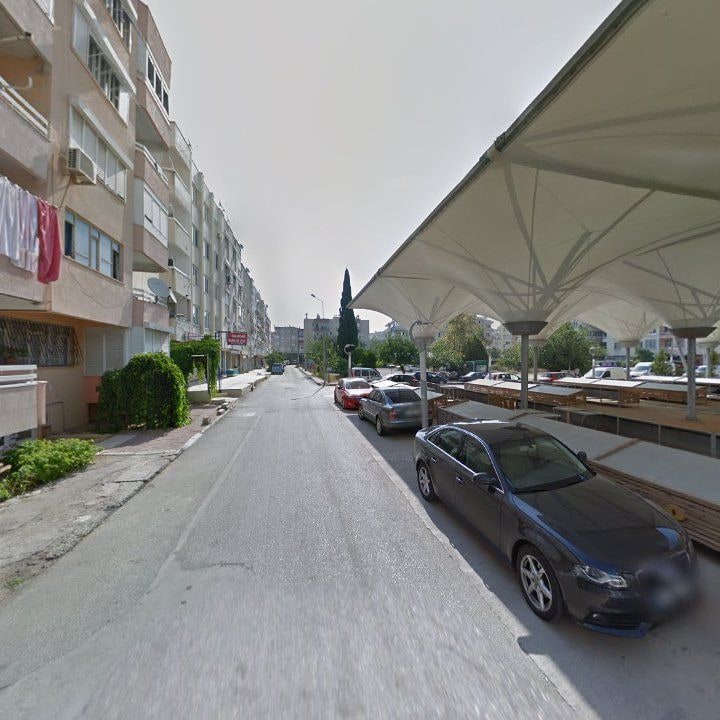Fotoğraf 11