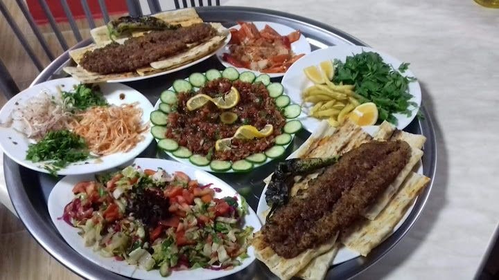 Fotoğraf 2