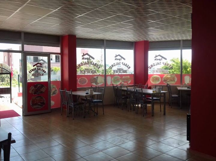 Fotoğraf 3