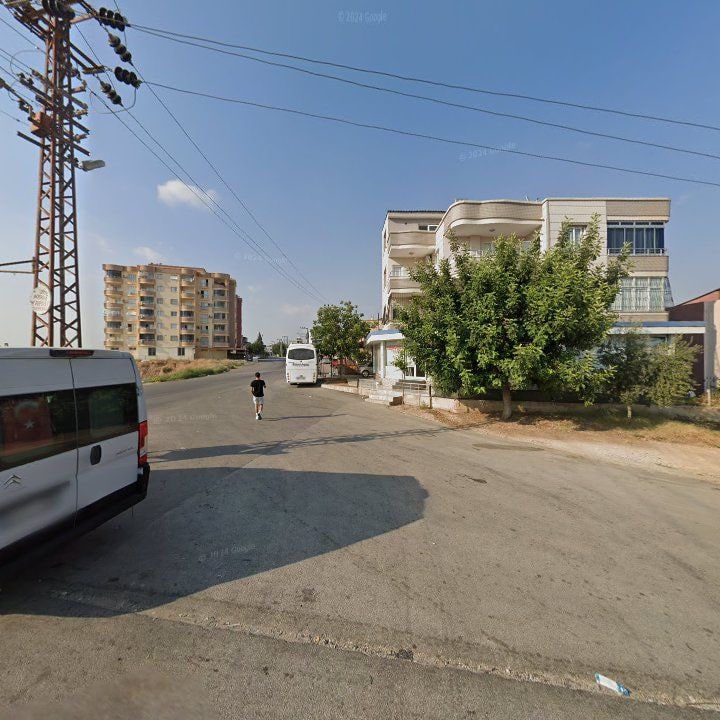 Fotoğraf 4