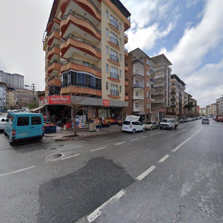 Fotoğraf 3