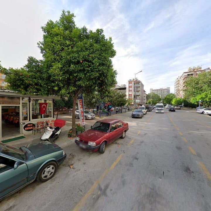 Fotoğraf 5