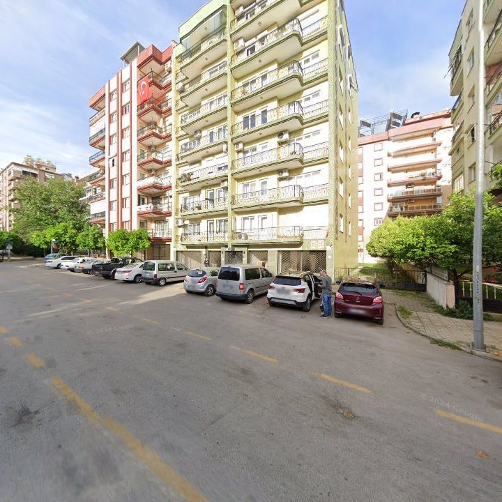 Fotoğraf 6
