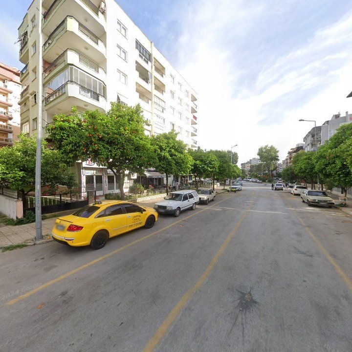 Fotoğraf 7