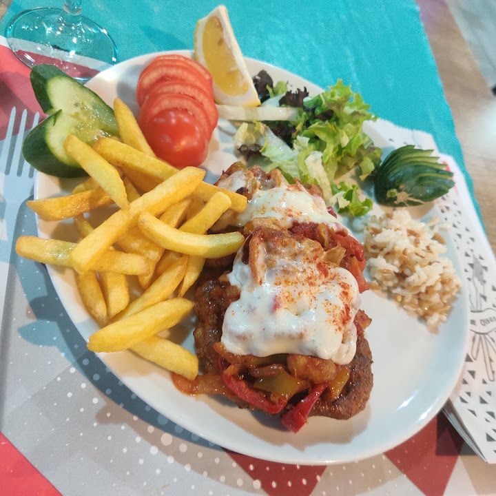 Fotoğraf 3