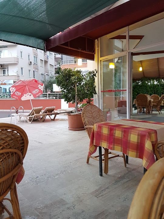 Fotoğraf 4