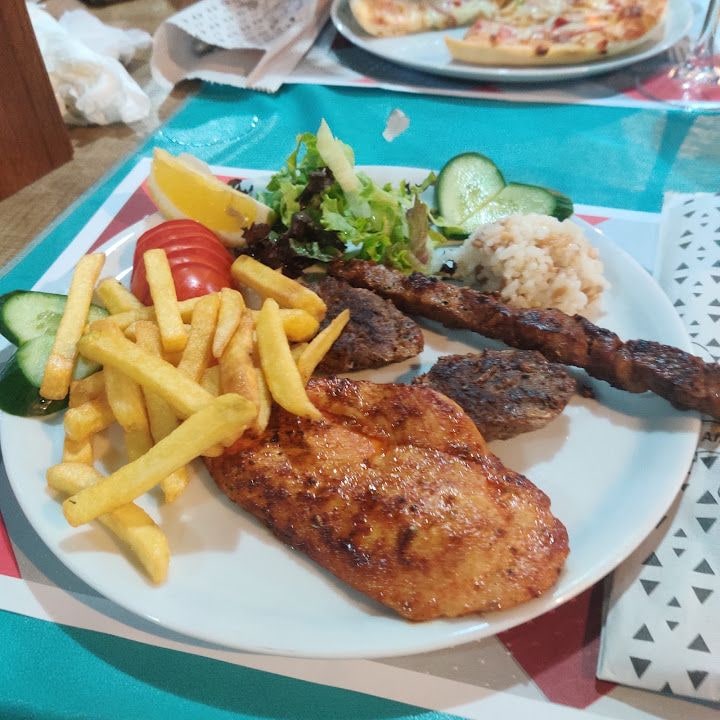 Fotoğraf 5