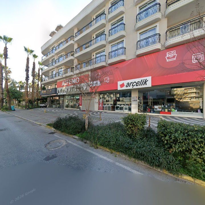 Fotoğraf 7