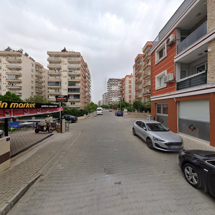 Fotoğraf 7