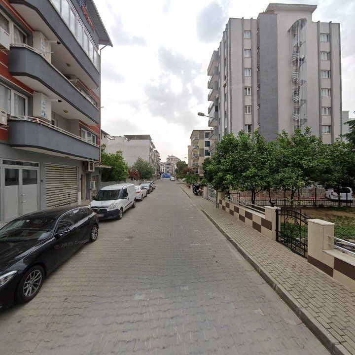 Fotoğraf 9