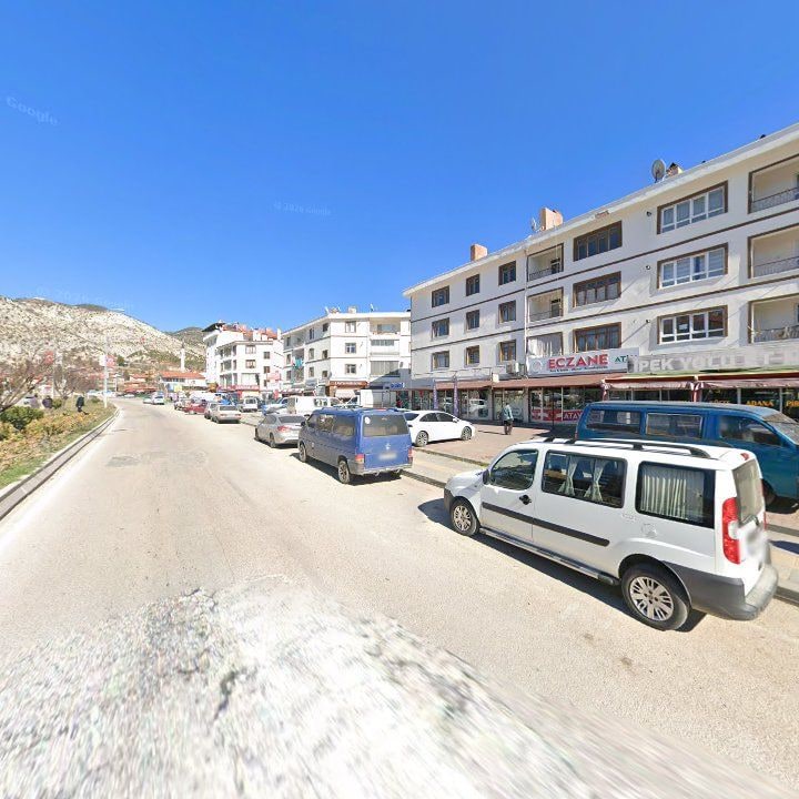Fotoğraf 10