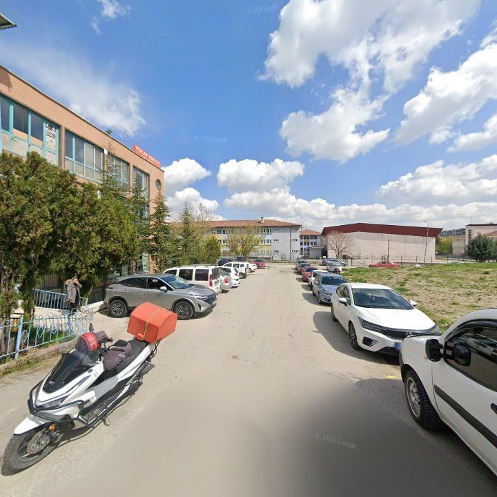 Fotoğraf 6