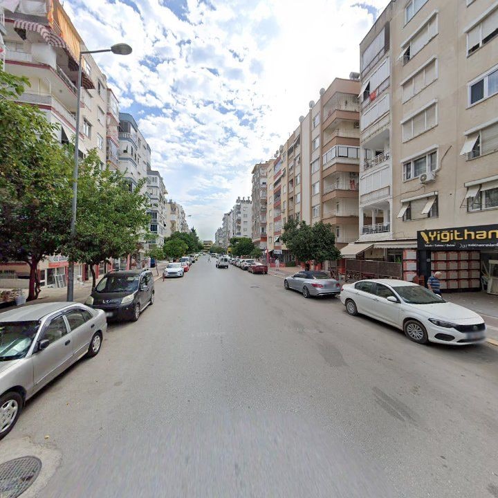 Fotoğraf 3