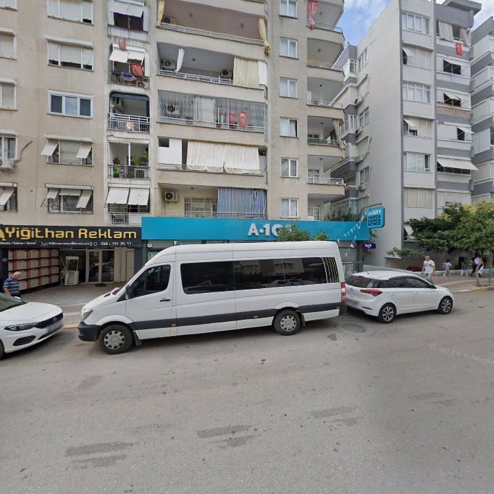 Fotoğraf 4