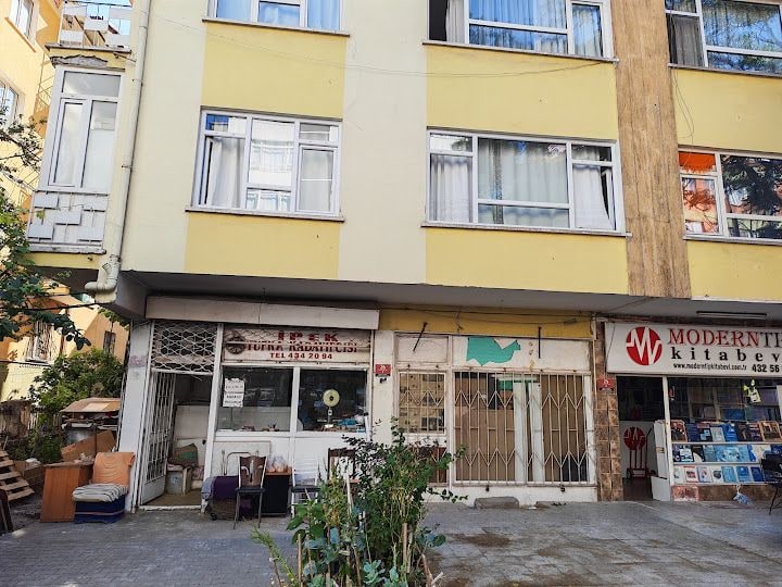 Fotoğraf 2