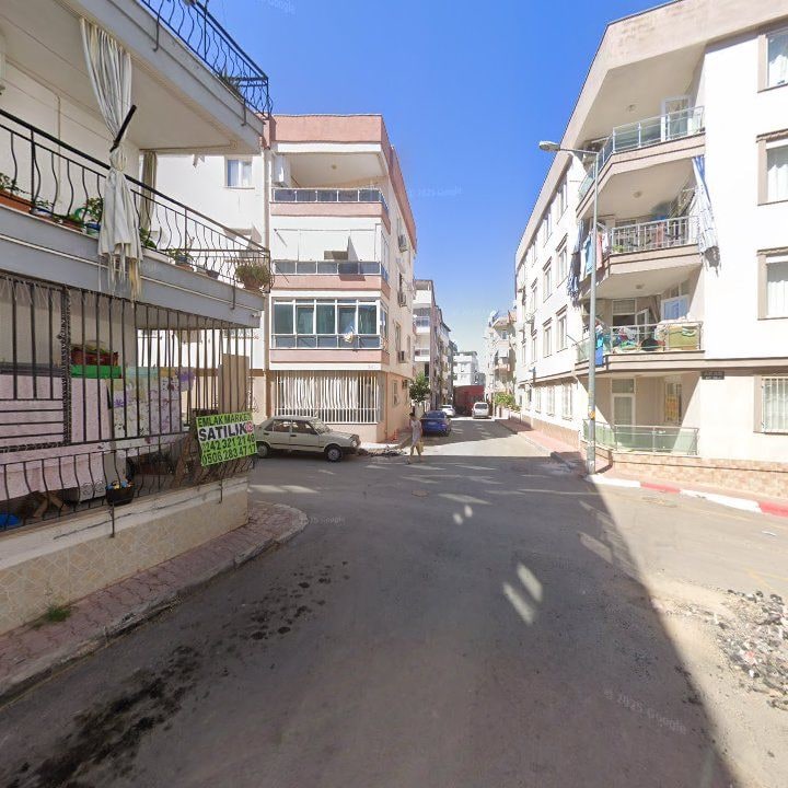 Fotoğraf 6