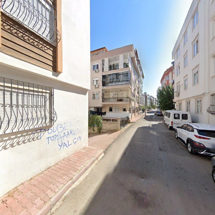 Fotoğraf 4