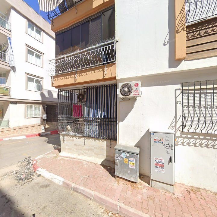 Fotoğraf 3