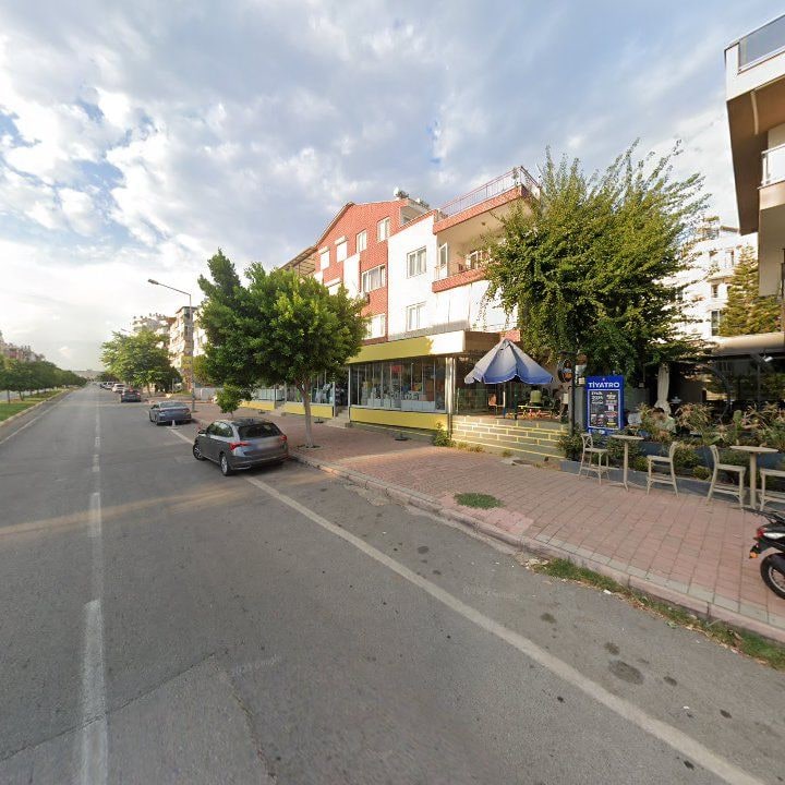 Fotoğraf 11