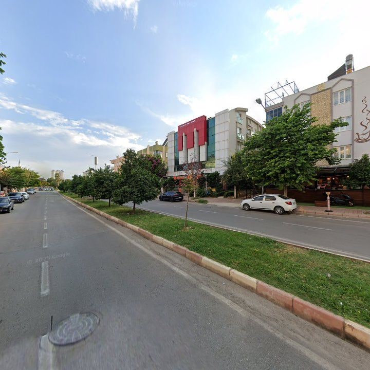 Fotoğraf 9