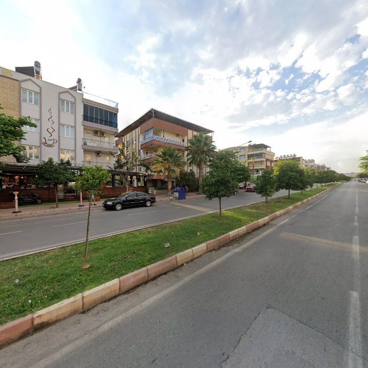 Fotoğraf 10