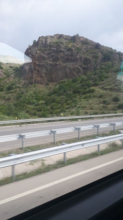 İpekyolu