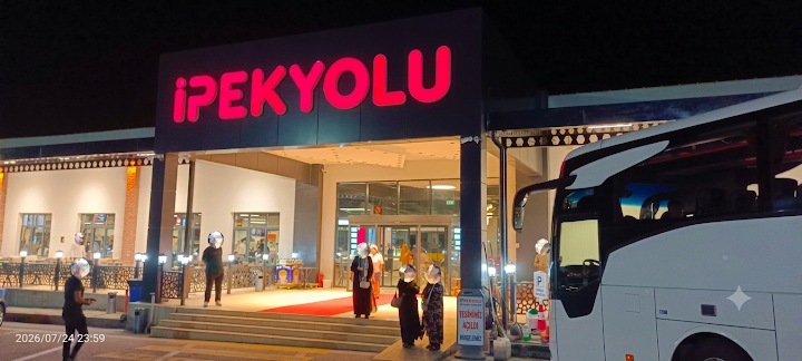 Fotoğraf 4