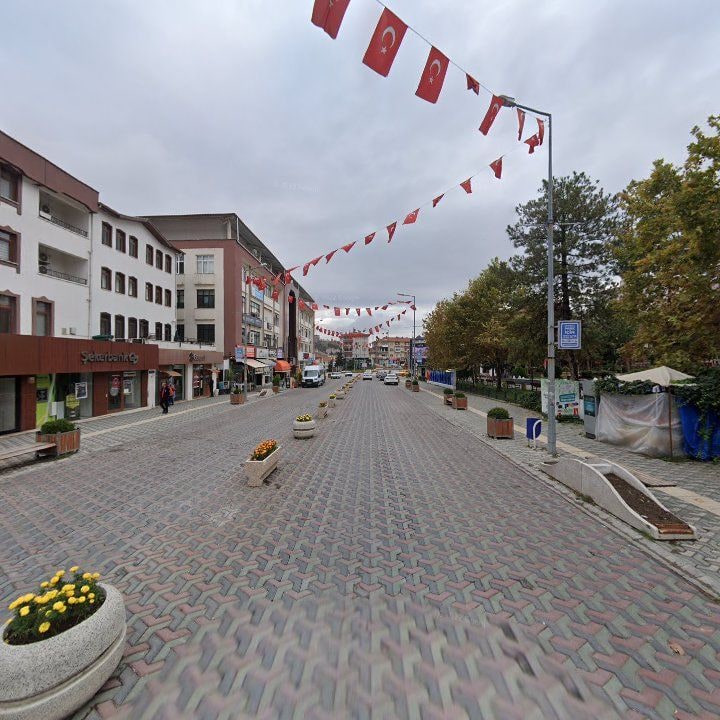Fotoğraf 7