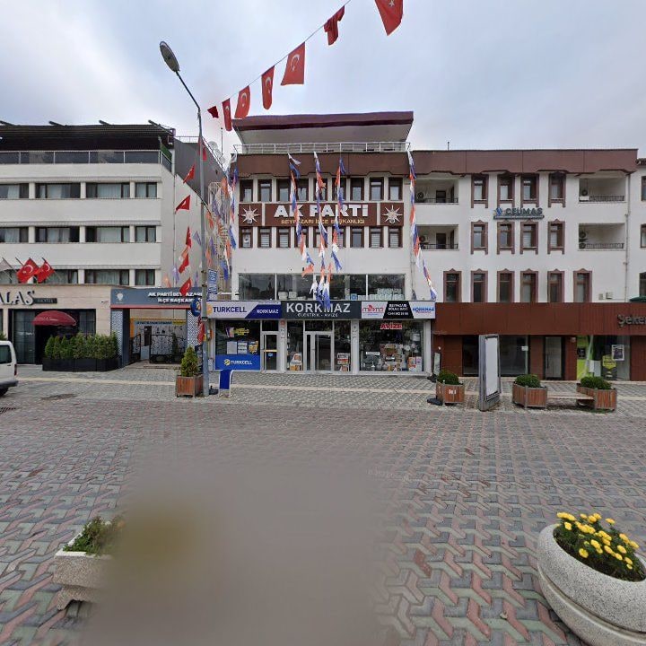 Fotoğraf 6