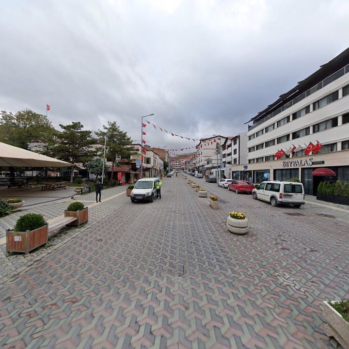 Fotoğraf 9