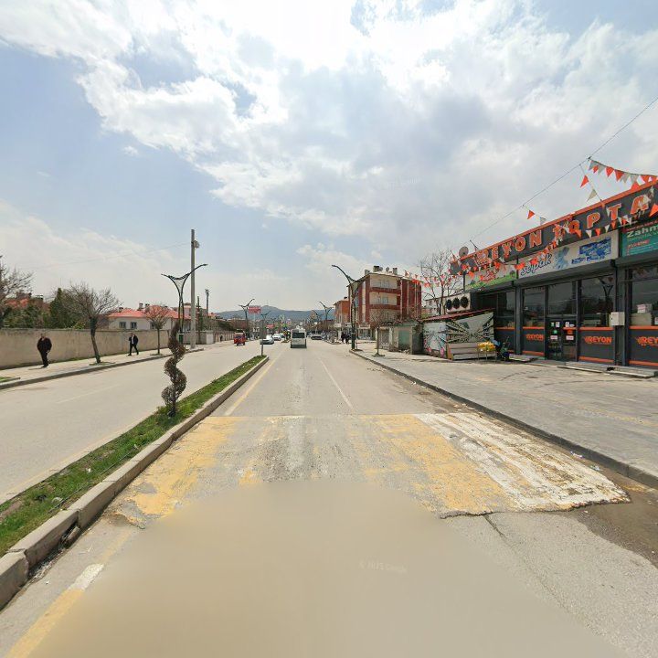Fotoğraf 5