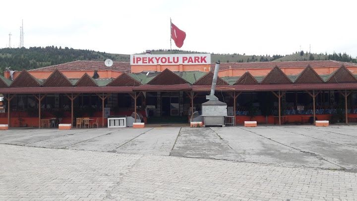 Fotoğraf 2