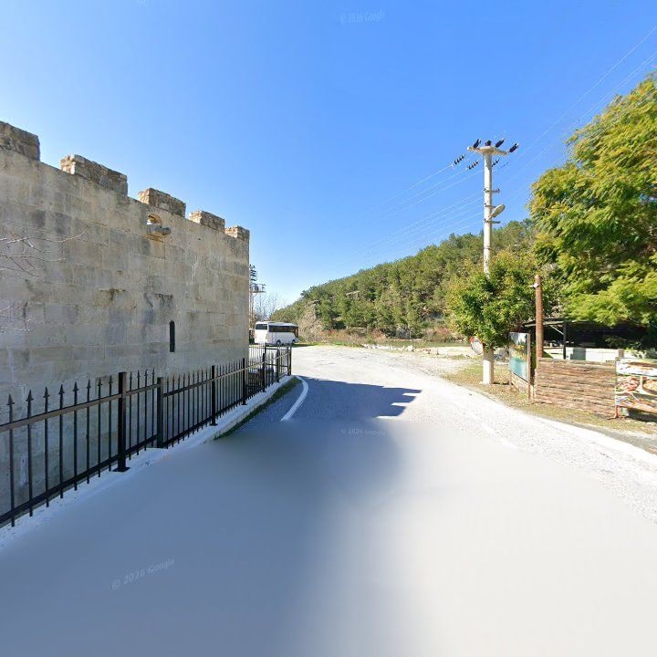 Fotoğraf 8